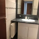 Rent 3 bedroom apartment of 60 m² in Düsseldorf