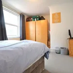 Rent 1 bedroom flat of 57 m² in London