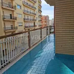 Rent 9 bedroom apartment of 200 m² in Marsala