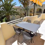 Rent 2 bedroom apartment of 73 m² in La Cala de Mijas