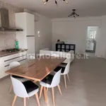 3-room flat via Dante Alighieri, Centro, Agropoli