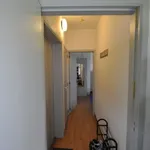 Rent 1 bedroom apartment in Namur