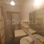 Rent 2 bedroom apartment of 35 m² in Macerata