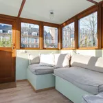 Rent 4 bedroom apartment of 120 m² in Amsterdam