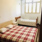 Alugar 4 quarto apartamento de 250 m² em Viana do Castelo