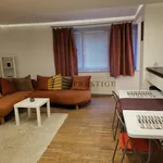 Rent 3 bedroom apartment of 80 m² in Śródmieście