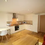 Rent 1 bedroom flat in Scotland