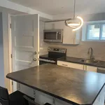 Rent 3 bedroom apartment in Montreal