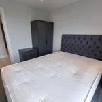 Rent 2 bedroom apartment in North West England