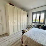 Rent 2 bedroom apartment of 60 m² in Bollate