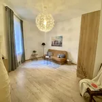 Rent 1 bedroom apartment of 35 m² in Szczecin