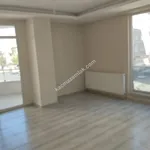 Rent 4 bedroom apartment of 140 m² in Siirt