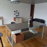 Rent 1 bedroom apartment of 64 m² in hamburg