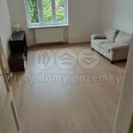 Pronajměte si 2 ložnic/e byt o rozloze 50 m² v Klatovy