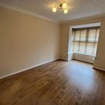 Rent 5 bedroom flat in West Midlands