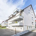 Rent 5 bedroom apartment of 105 m² in Böblingen