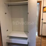 Rent 1 bedroom apartment of 38 m² in Rome