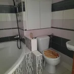 Rent 2 bedroom apartment in Karviná