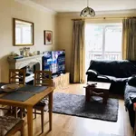 Rent a room of 65 m² in dublin