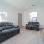 Rent 4 bedroom flat in West Midlands