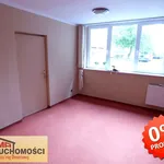 Wynajmę dom 10 m² ul. Grodzka, Stargard, Stare Miasto