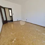 Rent 3 bedroom apartment of 85 m² in San Benigno Canavese