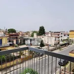 3-room flat via Masseria Mattiello , 00, Centro, Pomigliano d'Arco