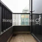 Rent 1 bedroom apartment of 27 m² in Sai Ying Pun