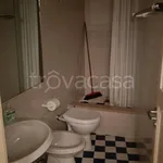 Rent 1 bedroom apartment of 36 m² in Perugia