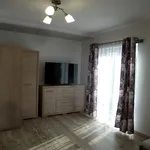 Rent 3 bedroom house of 95 m² in Dąbrowa Górnicza