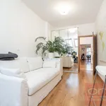 Rent 3 bedroom apartment of 142 m² in Prague