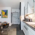 Rent 4 bedroom apartment of 100 m² in Warsaw