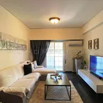 Rent 2 bedroom house of 93 m² in Νέο Φάληρο