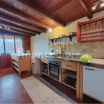 Country house, good condition, 100 m², Orvieto