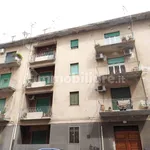 Rent 1 bedroom apartment of 18 m² in Messina