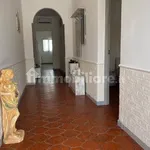 Single family villa via 116b 20, San Pietro in Bevagna, Manduria