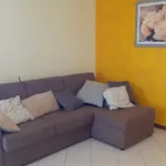 Rent 3 bedroom apartment of 82 m² in Empoli