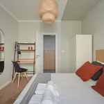 Rent a room in Lisboa