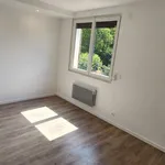 Rent 5 bedroom apartment of 105 m² in MONTPELLIER