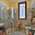 Rent 3 bedroom apartment of 110 m² in Merate