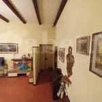 Rent 3 bedroom apartment of 99 m² in Spoleto