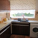 Rent 3 bedroom house in North West England