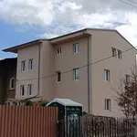 Rent 4 bedroom apartment in Náchod