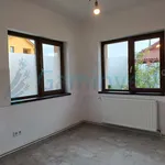 Rent 3 bedroom apartment of 1 m² in Oradea