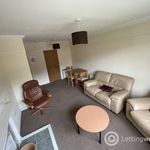 Rent 3 bedroom flat in Dundee