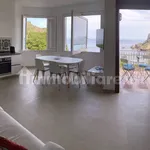 3-room flat via Nazionale, 109, Mazzarò, Taormina