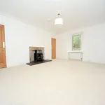 Rent 4 bedroom house in Banchory