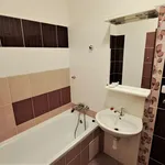 Pronajměte si 1 ložnic/e byt o rozloze 68 m² v louny