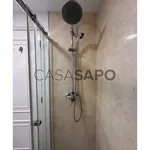 Alugar 1 quarto apartamento de 62 m² em Matosinhos