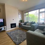 Rent 3 bedroom house in West Midlands